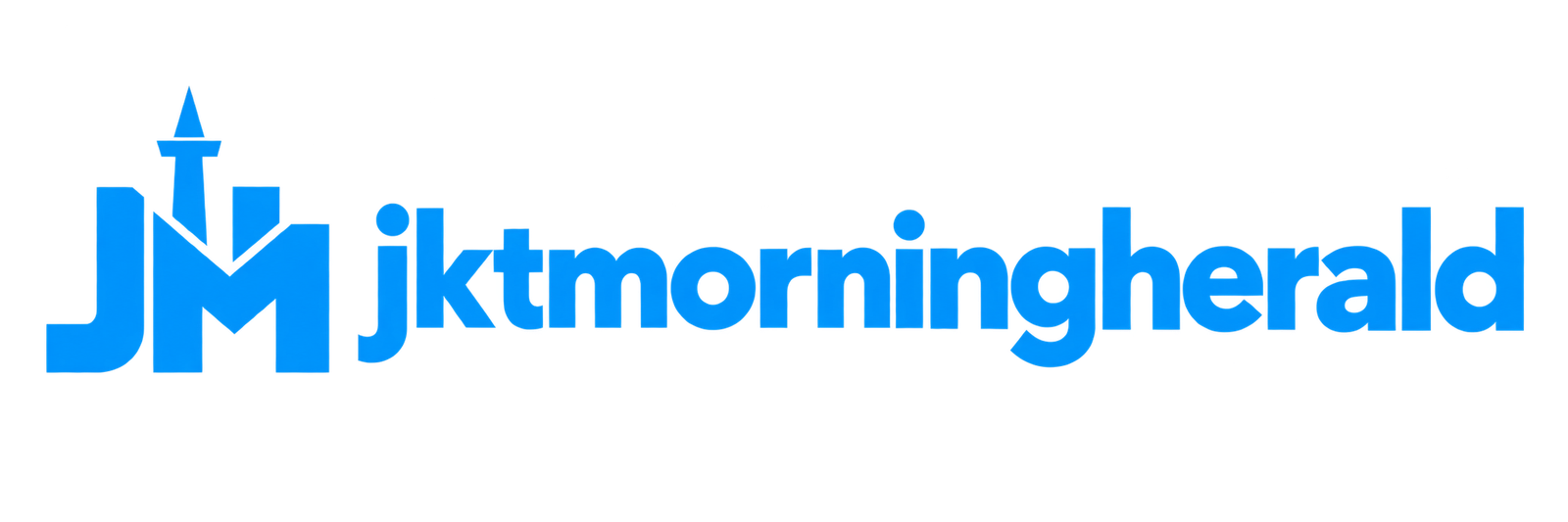 Jakarta Morning Herald