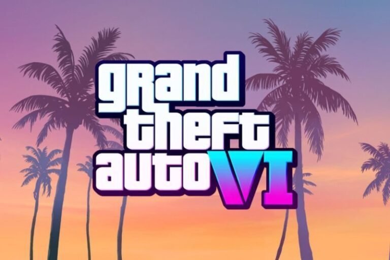 GTA VI Siap Ambil 210 GB Ruang PS5, Terbesar dalam Sejarah Game Konsol