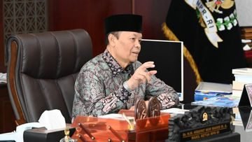 Hidayat Nur Wahid: Dialog Multilateral Kunci Stabilitas Timur Tengah